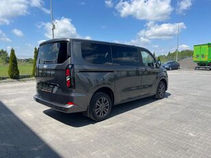 Corporate Rentals