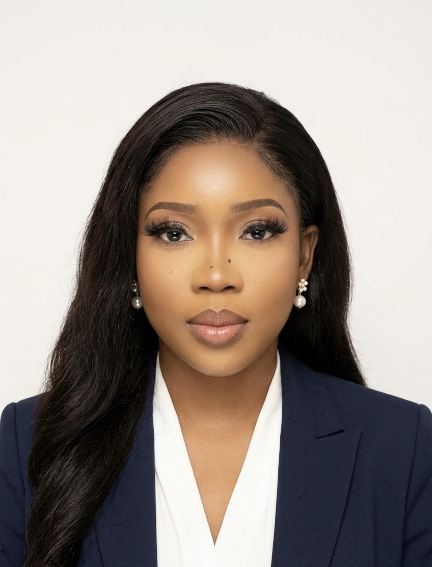 Kareen Lomotey