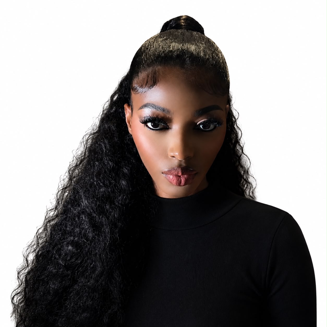 Lordina Yen